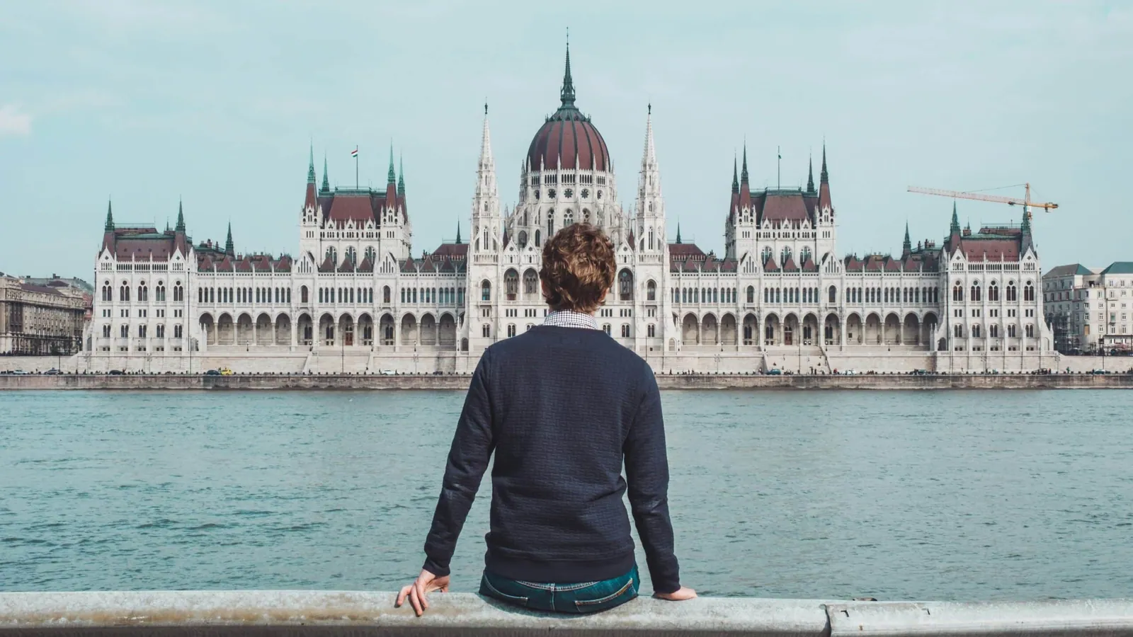austria student visa application checklist 2026