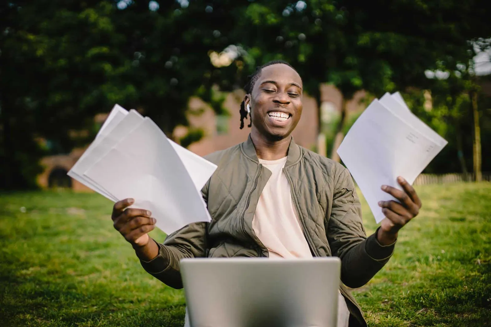 european universities masters application deadlines 2026