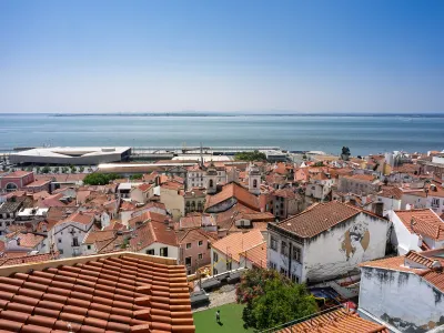 Buying Property in Portugal as an American (2026 Guide)
