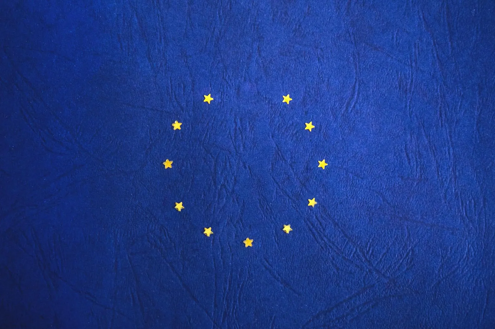 february intake universities in europe 2026