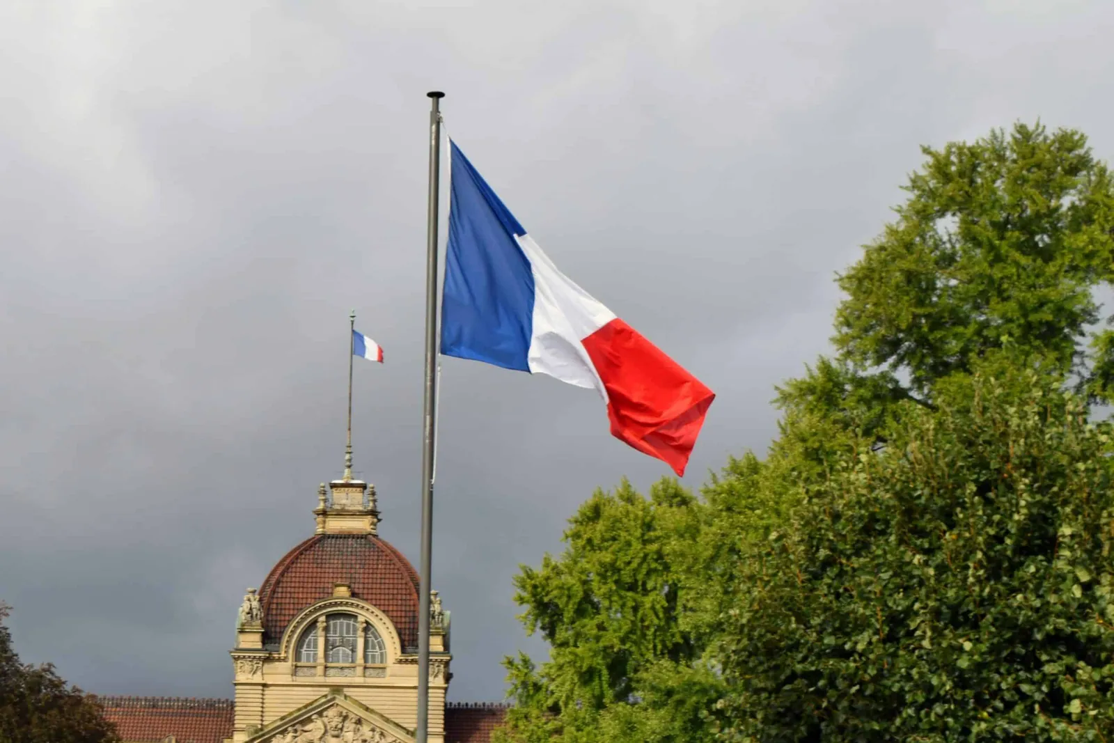 france student visa application checklist 2026