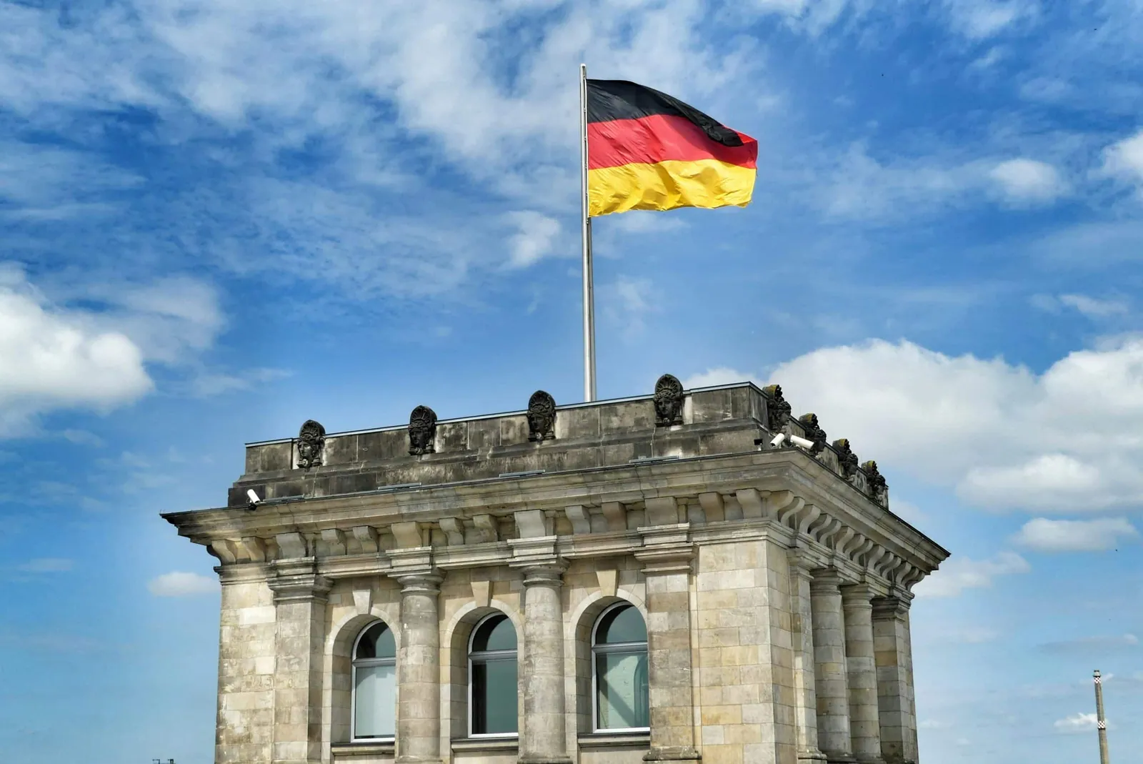 germany student visa application checklist 2026