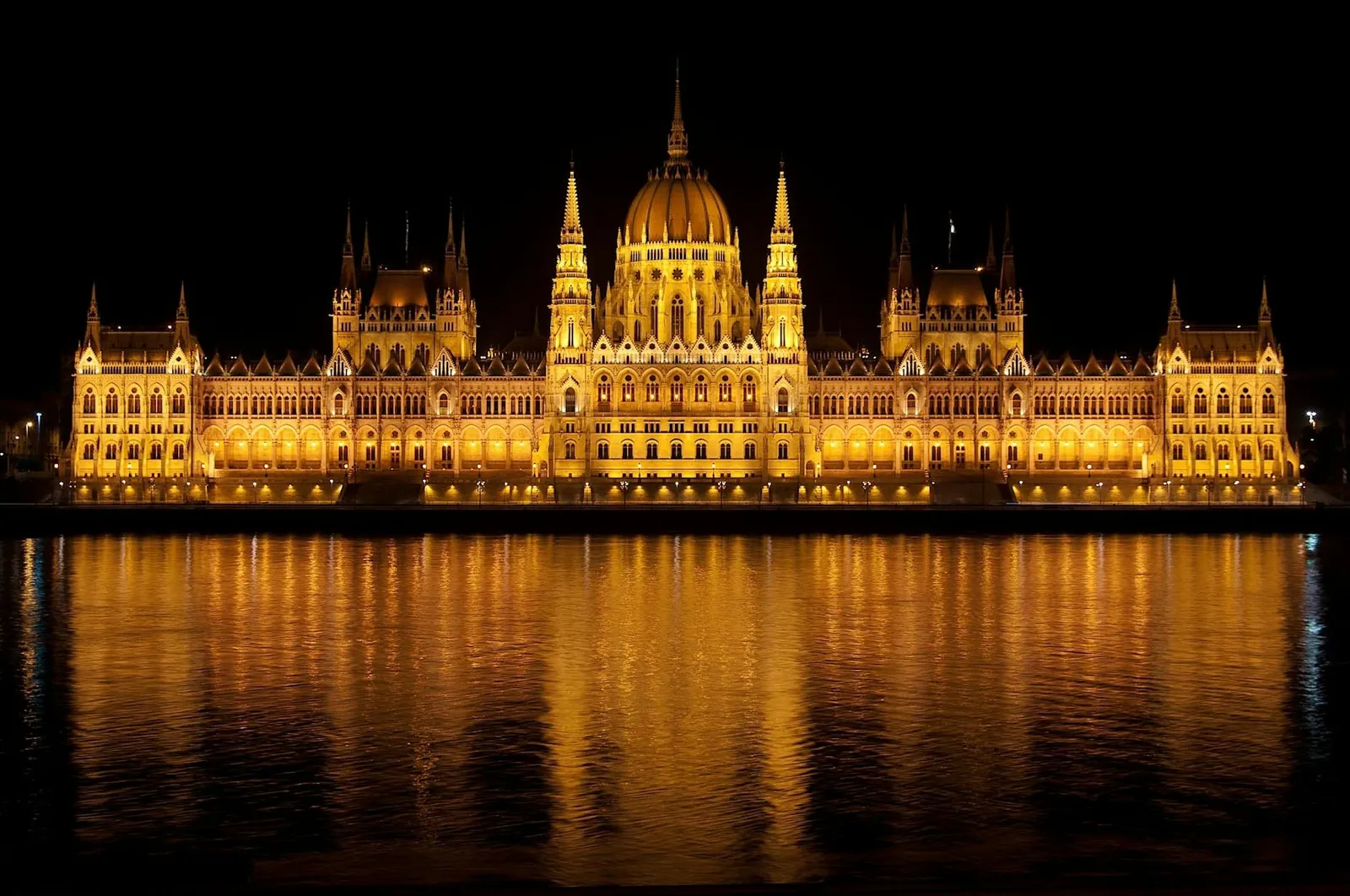 hungary student visa application checklist 2026