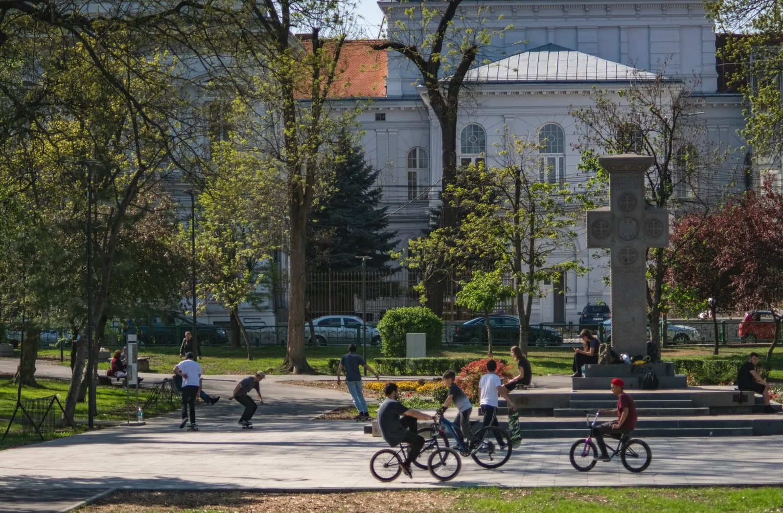 january intake universities in europe 2026