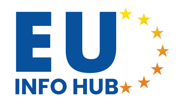EU Info Hub