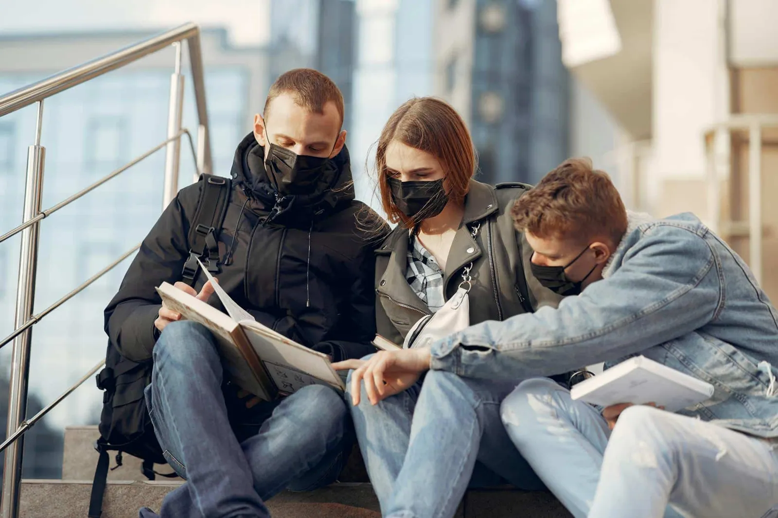 Master the Luxembourg Student Visa Application Checklist 2026