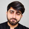 Muhammad Sahil