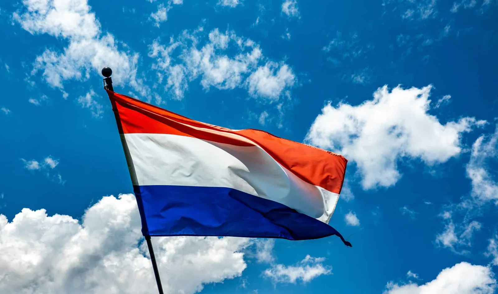 netherlands student visa application checklist 2026