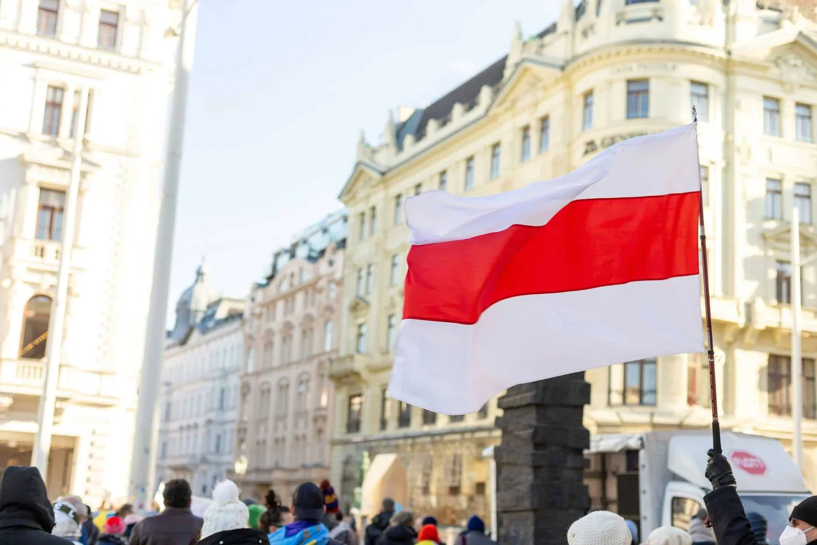 poland student visa application checklist 2026
