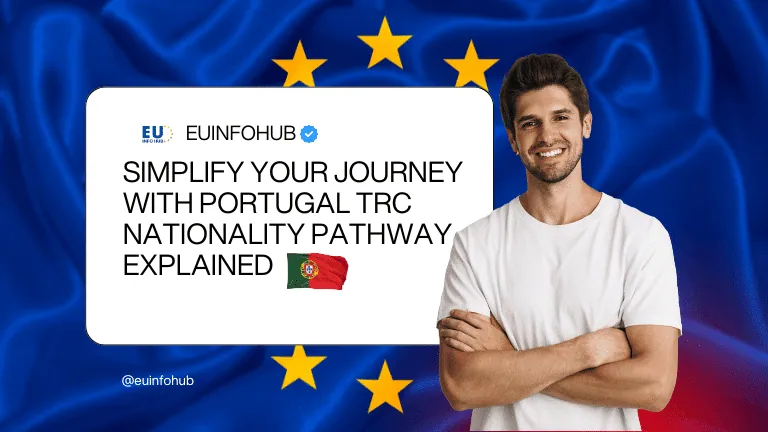 portugal trc nationality pathway explained
