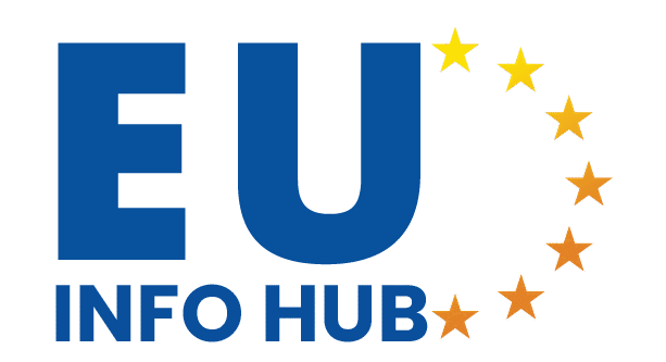 EU Info Hub