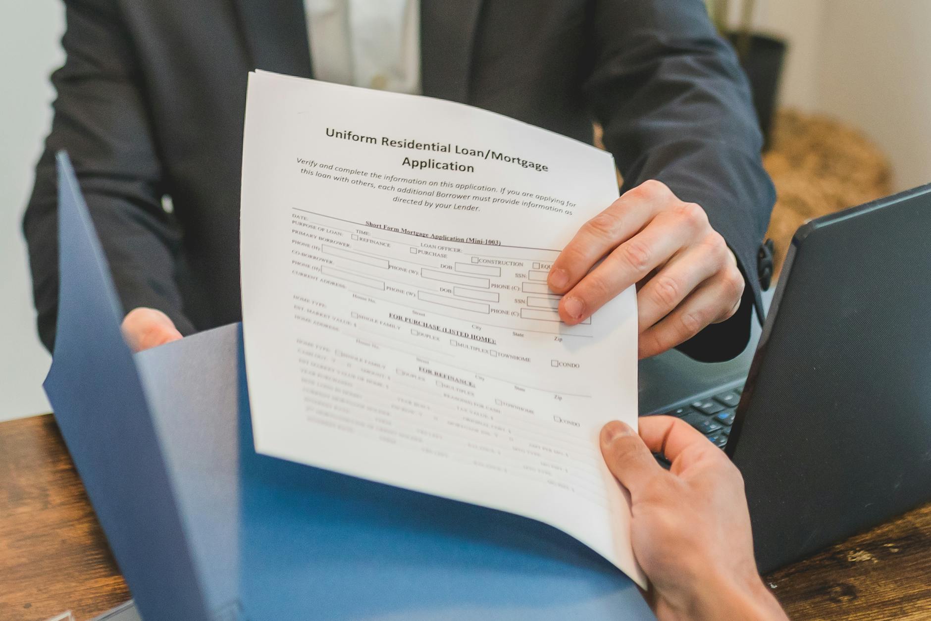 cyprus student visa application checklist 2026