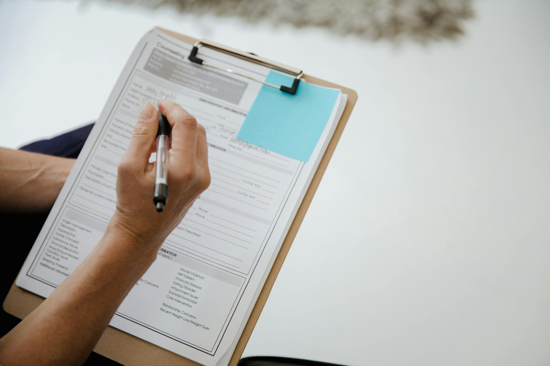 finland student visa application checklist 2026