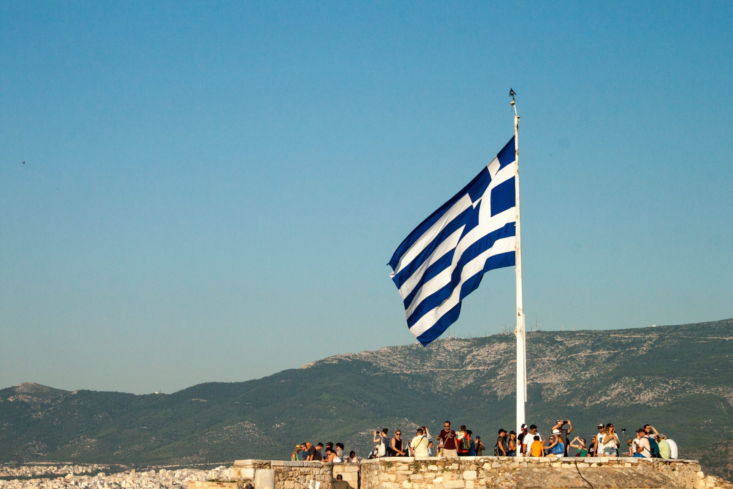 greece student visa application checklist 2026