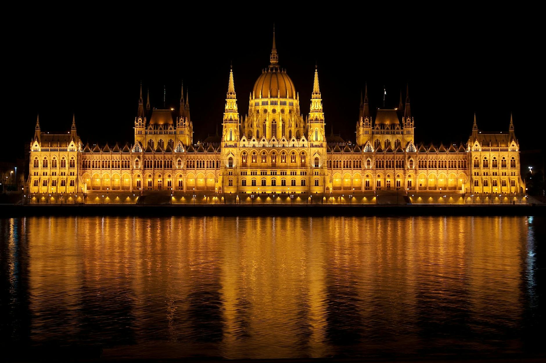 hungary student visa application checklist 2026