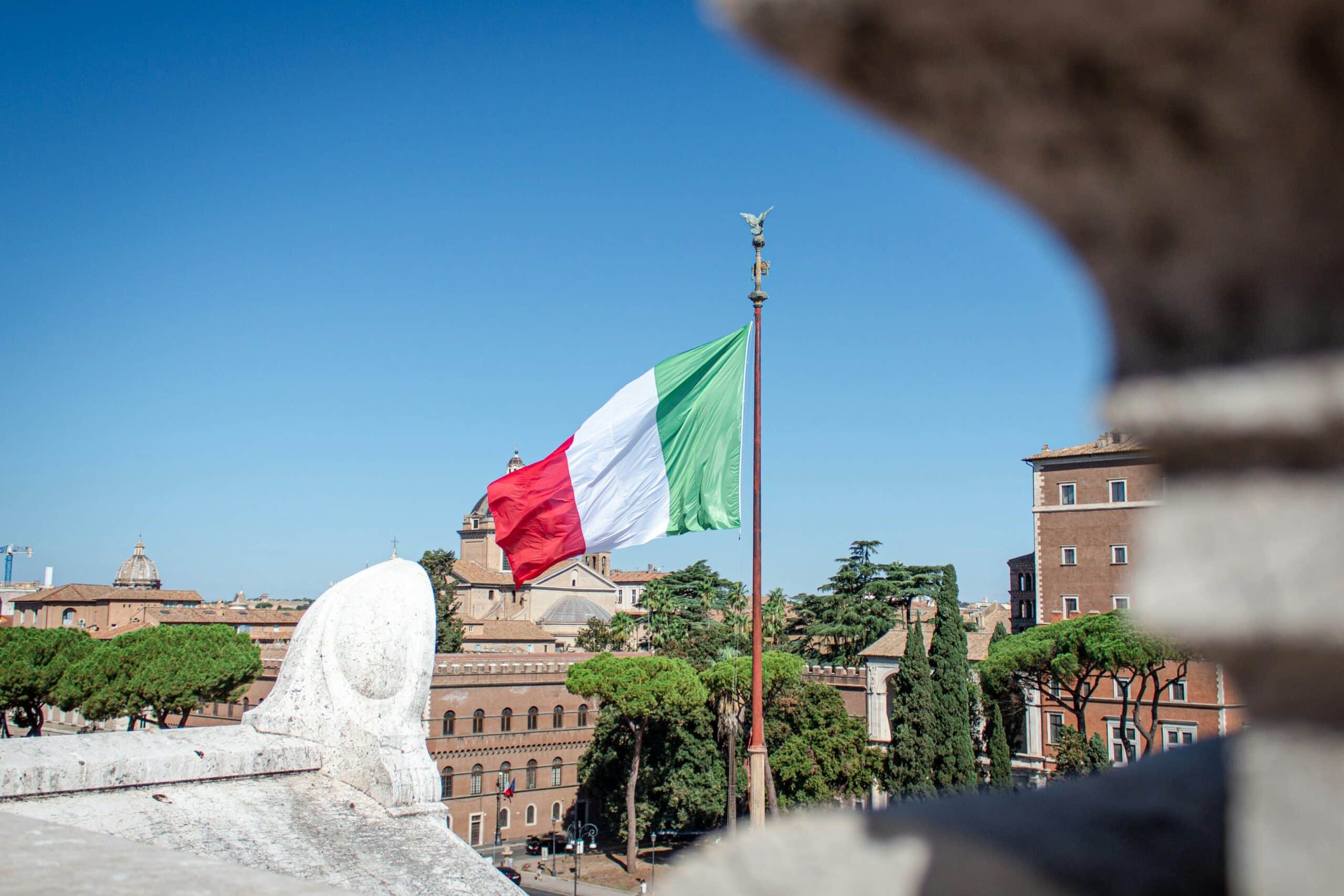 italy student visa application checklist 2026