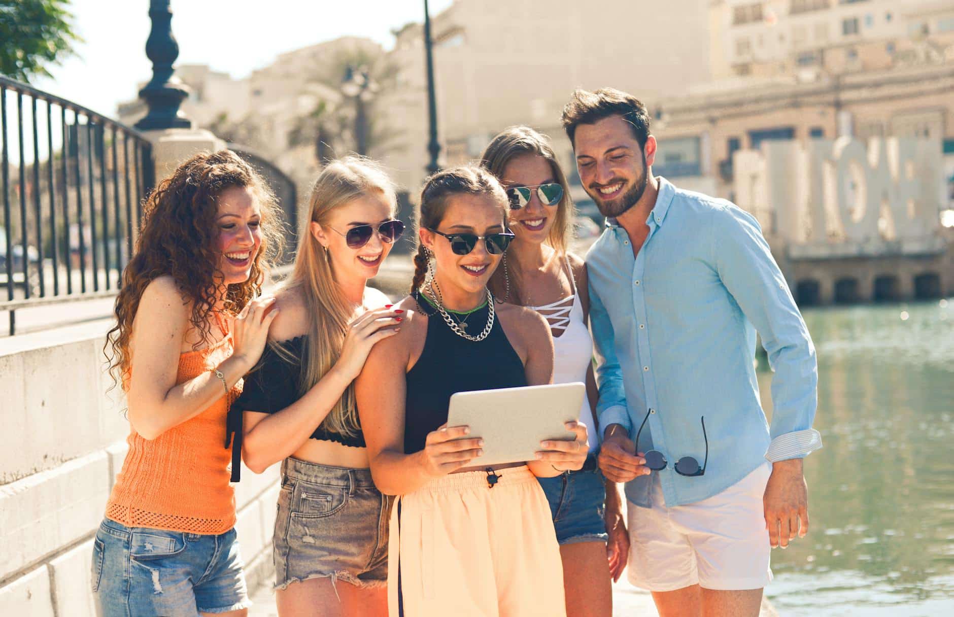 malta student visa application checklist 2026