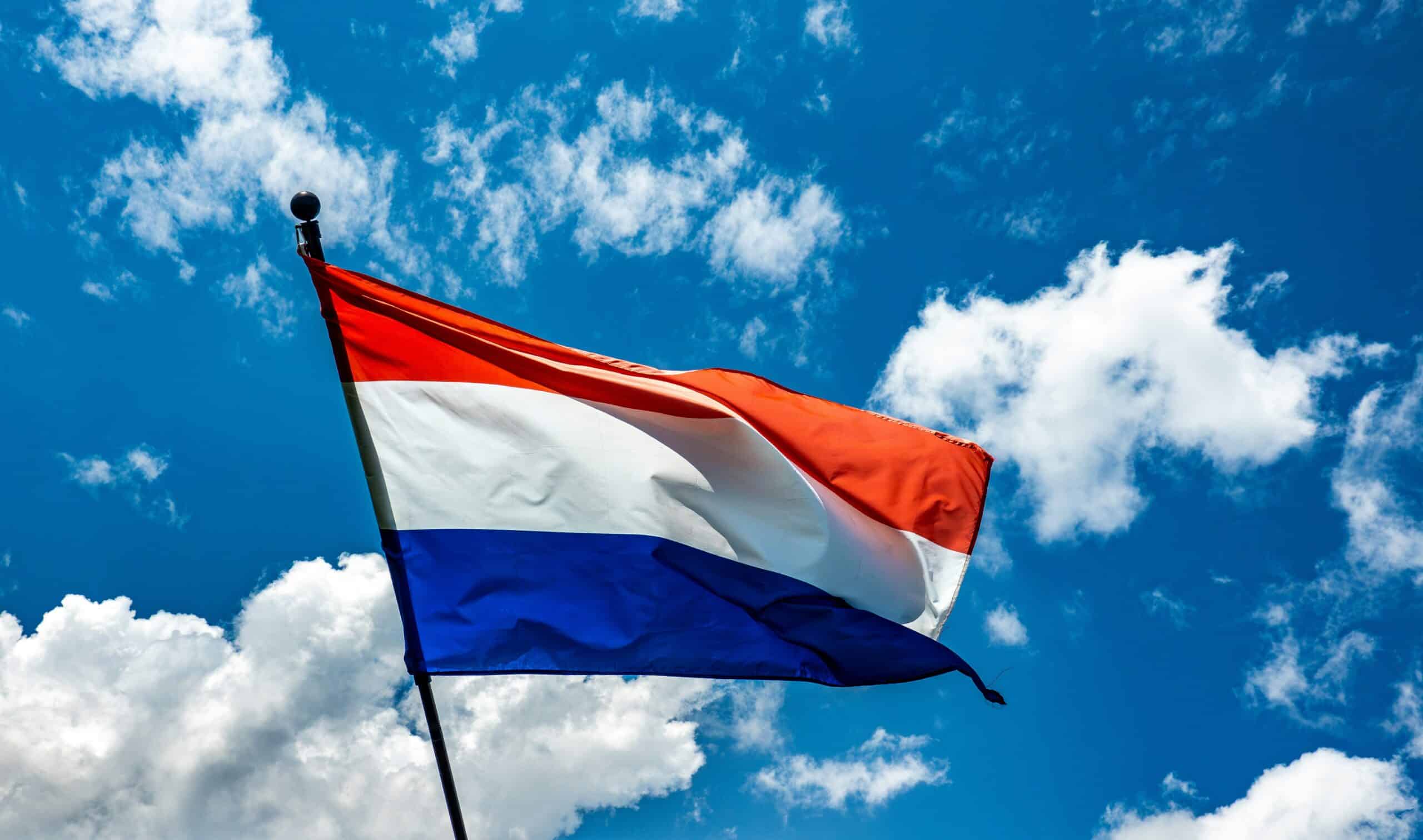 netherlands student visa application checklist 2026