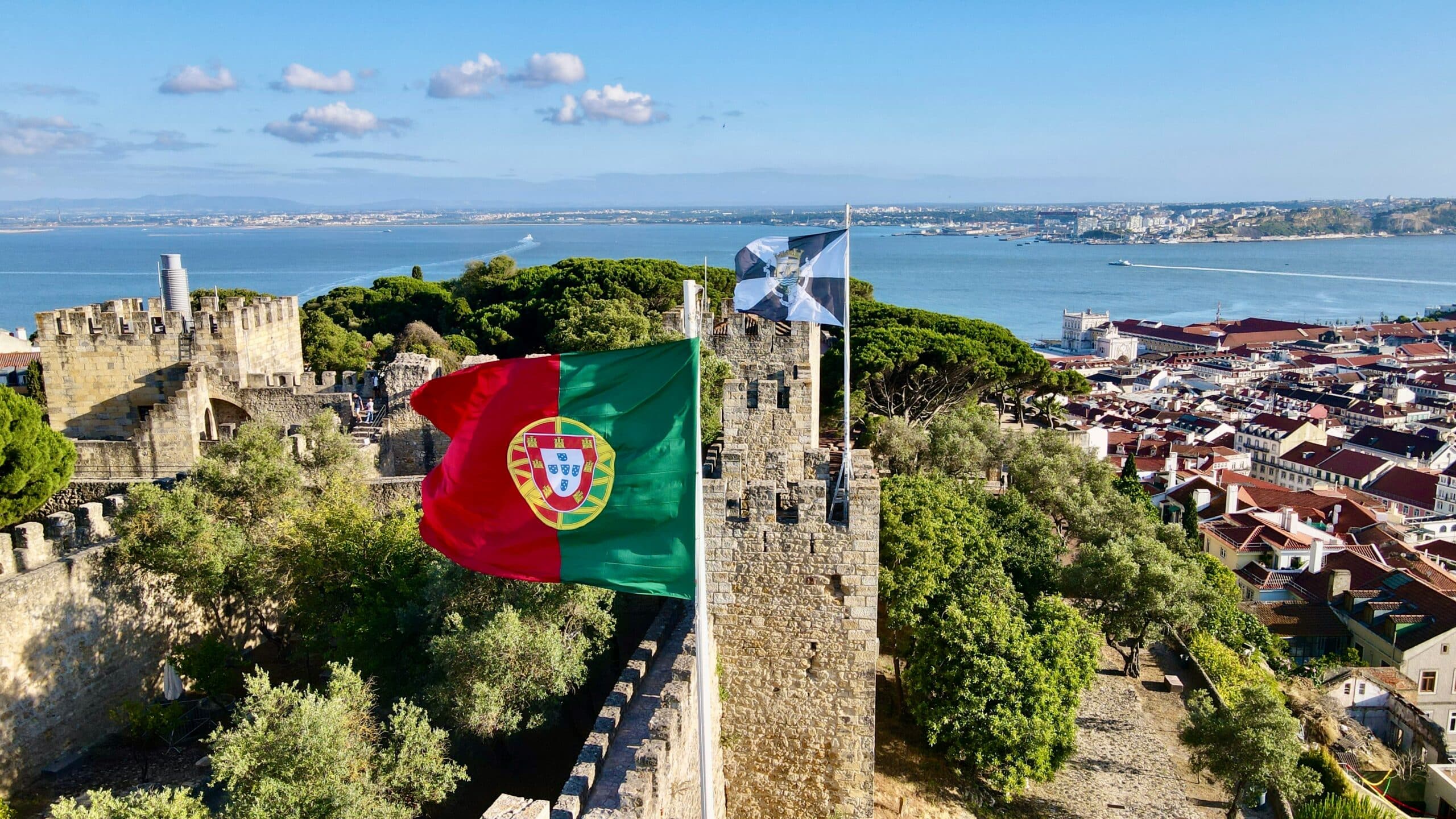 portugal student visa application checklist 2026