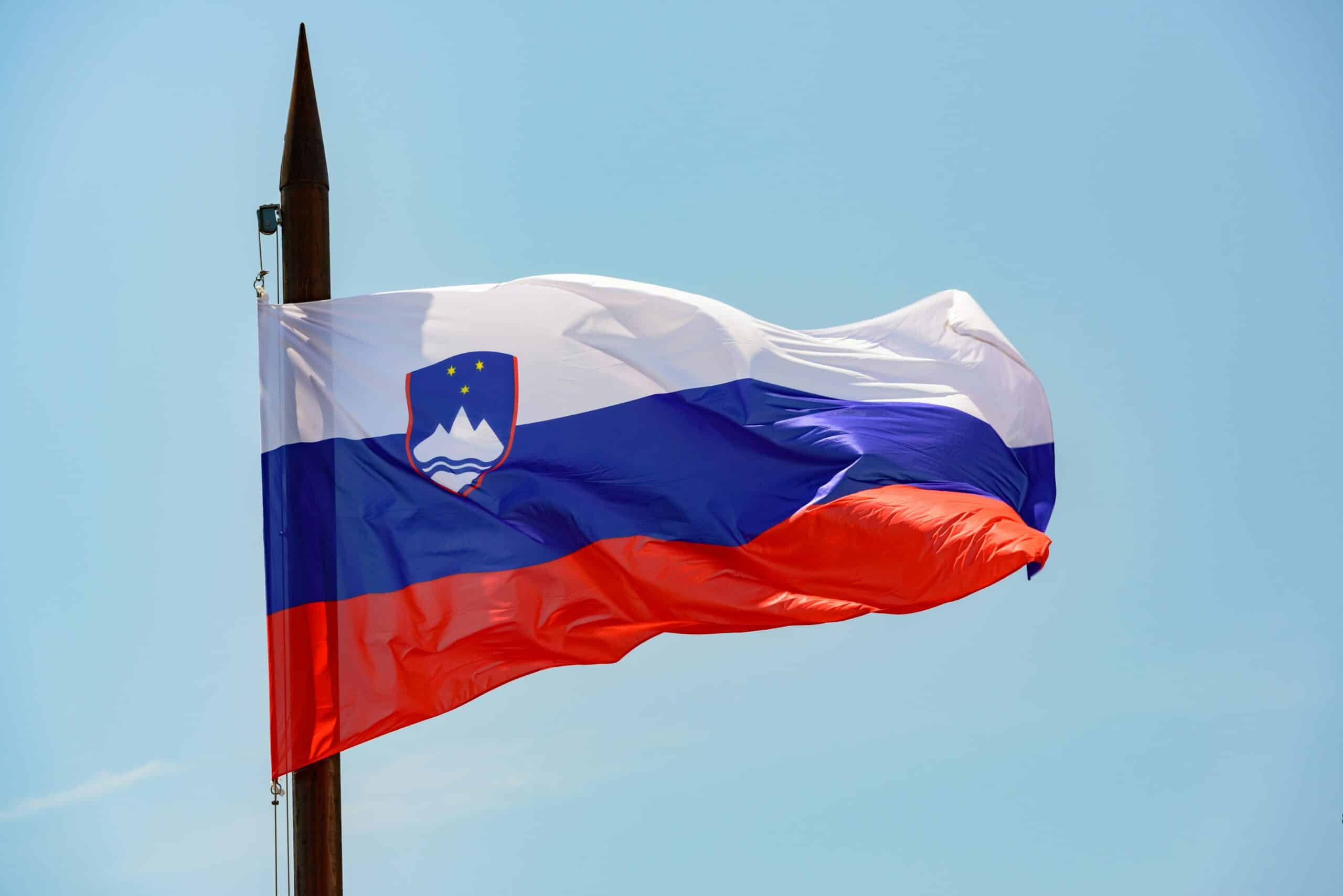 slovenia student visa application checklist 2026