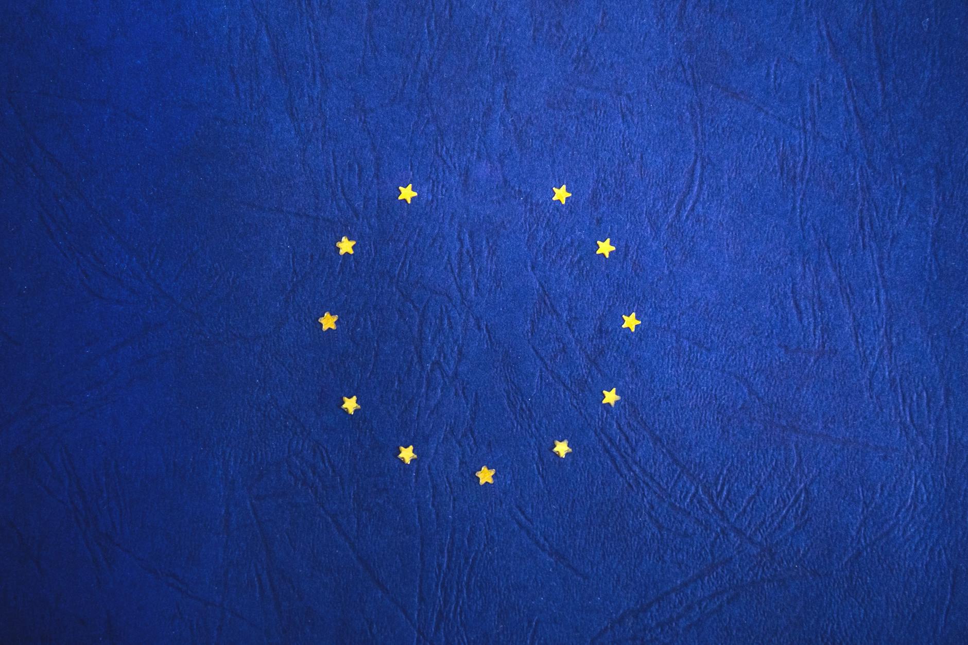february intake universities in europe 2026