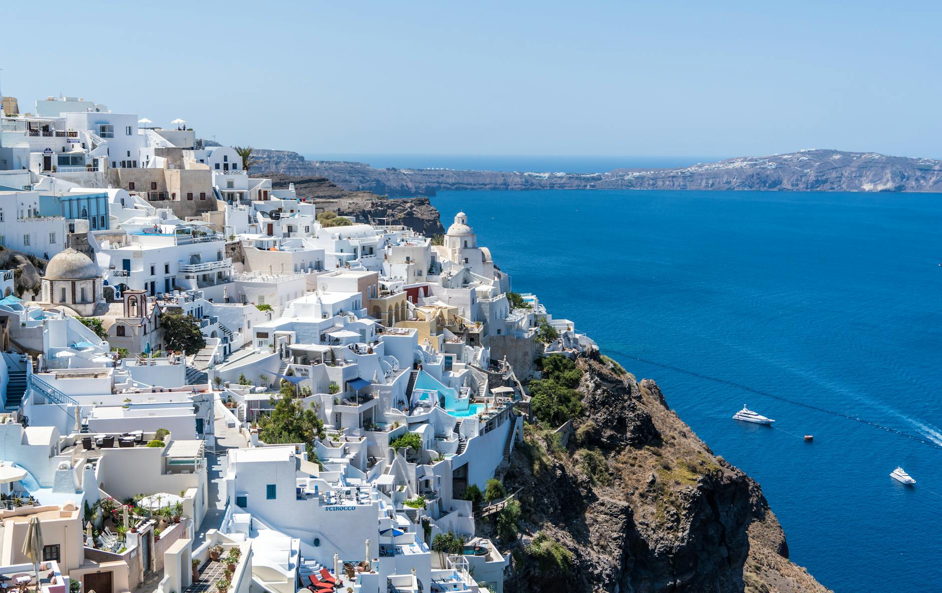 january intake universities in europe